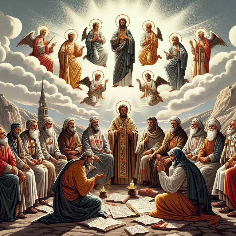 Житие девяти мучеников Кизических: Почитание девяти мучеников Кизических в наши дни